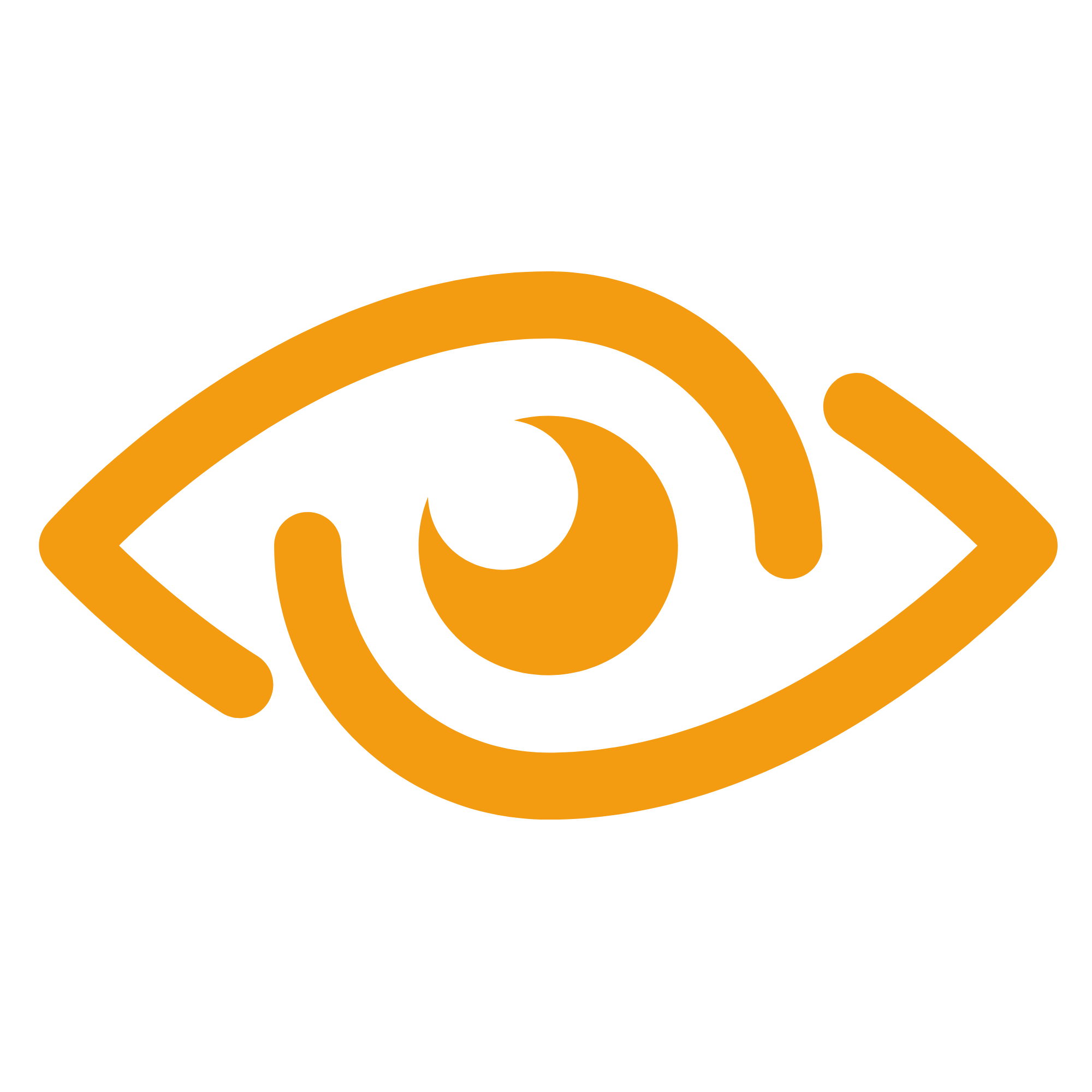 Vision Orioon