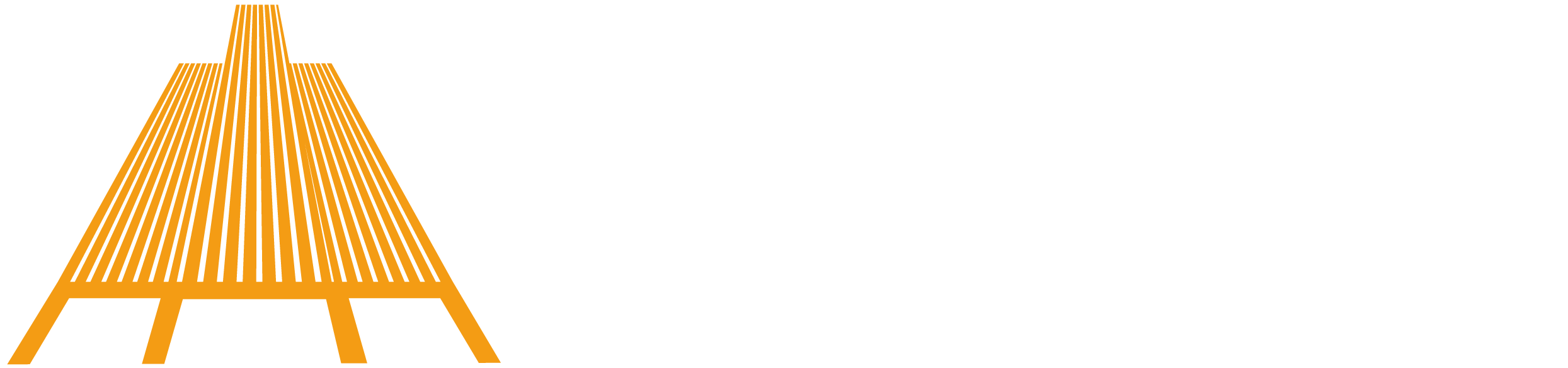Soluciones Industriales Orioon